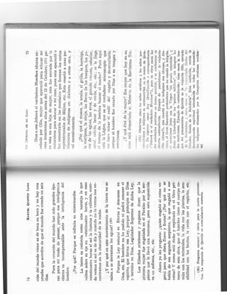 €€ígg* íi iág;¡íai ág iígliliüifliiEÉII
r()
§-
N
J
Itl
o
4U)
fn
7:
+
E
o)
o.¡rd2¿É
-. o)
JF
x()
@
sBe
cE
HEAQ
¡O
'F6
iá
k.-
ó,
H@
HO
E§
b0:o)-_!P
ü8¡{
HJ
s
i{ Éf,$ ;ÉÉi!. i Hi:E 3áe iíágíEÉ
gH €;E
§E I ÉIESÉI EAiá§á íI í $BáiIii
It iie l iltit {i i¡g'
ggir ggÉ¡igi
iE_i[I,
ÉrÉEI€ i; *áEE,[ái §áÉirus
É{
E
§
z
E<
z
p
@
¡EI
p
z
E
ti
 