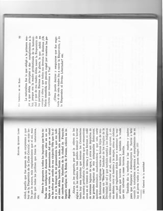 ái i€ E6 É. s€
HÉ; * E f É É *
§Élt *;: i§-
á*g i§te= ilEf
E r áÉs Íi» *.uf
-'rl o " -. o X (Ú oJ (ü-
; i¡r;: +s É* E
; A; E E áH E :EñN E (d o -r v¿ t{*
IgI¡EgeíáIc-
ü;ig[§€ "É?
§-
t-
N
pl
É
4
a
2
f!
í,1
'¡a
=
'úrú
d+
(§
d
o
o-d
É
o
o
c¡
igiiiiiiililiitgiaaiiEfliEffíits
pieá ;ÉájiÉEÉ §
¿
r-l
z
E<
z
d
r¡
f'¡
p
z
a
(o
§-
 
