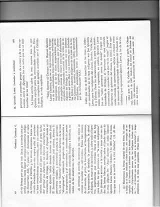 H
a
()
o
o
*e*-é ÉB ..
ii 9.o
e{H
.Ag
E.g E
8., fi
».I o
. Eü
&s 0,
!lv o¡
Ead
vt E
s g:i.::Y
6 9sH H'd
E<E«lo
o
"jp^it c
Éi.i-
d)
o O€
zÉ á
cr6
t e?<E *
+E l¡l
{!-
l¿" -.
I cS'6
I ¡{É
I kH
:ii i§1 Effiffiffiffi litiiiiI{igi
; g§§ §§=s
Bi! Hg
?16o»p,! u cü -
n $€E s;t B.n gt§
$ á § [i: s
e á¡ E; Ü
EI E.qEE
H.§ s g E'8
o>Érr",¿vcÉ':í:{
E.E I " á
i§; t; a
§.8, e 9 a
E r E E ú'*
Hi'É É É;
E6'a.É€ s
É a<8r'I
=S,E'.e
: IvcB.úrt: :5
E¡rá
=o0 ir .. .:c
o o ut o(HDP OP Ñ
; $st:§§§§§§§§§§§§
r§§§§§§!§§;§
-§§§§§§§§§§i§§-§i§§§I§§§lli
U §J§SEEb
ü §ü*:'E ¡,s
§ss § p§
.§ E sü;.§§r§rl3
l§§§§§§lt§§ig§§§§ §§§§§i§§ÉE
§§§§§ §§§§ É§ §§§§§E §§
§§us*'ÉsÉE
 