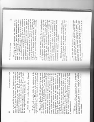 E
ii;§ÉsgE$$f*
ÉiEáÉIEE$ fá§ ÉffiEi
Ég¡*ággífi§*íáísígru§,*gjig¡gíÉx er;*i
ií,gs§gí§¡fgáiíáÉg$f;rÉffí;llií§
a §i5Í§E
i ,üEass
;fggg¡=
*f¡tiiiiE§ §ig= 3íiiii,
=i!o-lü H-§
E§§ *::EoÉ
F cq 9H(§-É
- ¡r-::4
e¡ tú 'A
I *.8 H
§
=Ea5-EL
-o!v(§o' ñ€ ú^
.s 3 »t
f á ^'1,
oÉ:!'5-H.!
H64
r rO.r O
"'do
^ oaj §
v-;34
r^c H E
.X - ó'=!o=
(ü-5 ! ts
a óó
,9sE
" ño3
{.i3 *8
r 3 b frEo,,:CÉ
.gü b(J
úÉ.e ü aoa o
.:6sát'é a >
:ÉÉ;;EgE;gEi;{EEIEiÉEEEí§$3
i Eiie$:* ; H¡$ §üiHíÉ!*EE€ÉÉIi=, §.:*6.§ eÉ ü s Ér : áá.: b'E3ü :. --t E q I c,'-
ag¡ílgt t i;E iÉ§¡á§¡Igitíglií
t¡¡íáÉi # áif iiIááIEáír§íi}I',
I áagsEáE
É *Ég rffrÉáEEÉEgEÉ§Éíu
 