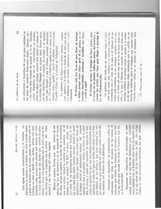 §$fl¡;1§§É=1í¡grií5gIi3;r;Iá¡g
iEiiÉiíláiEí}§iíI{liíilffÉFÉf,Í
EÍggríáÉggÉ
gI$,
I¡g¡ sigg
gi¡tIig¡gl
¡
;i*¡c¡;i;f,¡-t¡É c > g
co
N
H
¿.
E1
É
U)
zr¡l
f¡
a
,a
FI
F1
z
E4
z
Fl
p
z
¿
ñi(5
 
