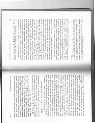 4 14 t ó d
o iaj e ¿d O'=
h'- > ¡i o
E Er¡t d'3E
*^ t É -
áT u x *'E
r v H v
; o¡< c
a V,'1 ñ^
i* ilBrn"qñ u:.'o:
§3"$€E
P, o E H.E
€i c
!g6Joa.ioO-t--4a"Á
€ Égs§::g
E'3§*¡t'-o
ü.9 a,
=c/)ñ
s
EÉ13,:3
*= # 3 )E 6 ü
É€ Es¡; -qr^ É-Ja o O; o - Y
.:E()=+r-:19
oo -:!
§ $$E:ÉÉ
" H q E 8s.E
^E-^q¡cs*;á'b"t1 €E"3
-ñ É E e § r
*E I-ÉIBiIIgiigiagltt
llggtlti
gi ¡
aá*áIÉE
g;ggIIt;gi §¡I gtiái
rñ
@
N
;
!
ü)
z
frl
a
rd
ii;gigi§l
lllÉ ;
i1i{1!1i!¡I ll§gÉ;IEai
ffitg;iiái
tIlÉ
gtaü
EglÉsÉ;;$EE siÉEtii
d
r¡
2
H
z
p
il
¿
z
§i
co
 