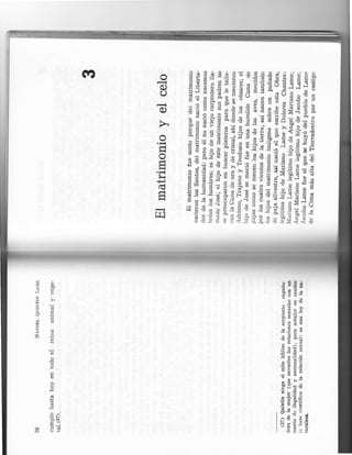 ál§ÉáíÉíiiliíifliií
íá$ilÉiÉ*ílEí;áfír
§Éllgi*igíiííg¡§i§
orr{
()
(J
f-{
o
orl¡{
tl
H
ot1
H
H
.r{
k
"F¿
«J
rl)-{
l-{
-{t¿l
,É5ÉÉ
$§ §s
. -u 6ü
E fl e§'*3Ee
oao;.ia@o¿
u.§ s B
o(Éx':v@ «l
^ t{ -rJ
.E qÉ'ú
E§§'
¡ s*'E
! EE{
r t;;Ei k!.n(l)5 i)
É E§E
Es'l 3
¡re-C
cÉcü§
9EE:E
HóÍbolc)
z.H
>cH!
h(d
s
'1
'ú
q)
o
o
É
dJ
ho
(ú
u(§
A)^dE
9. ¡adv
H.
4H
(oPd
@ u+
 