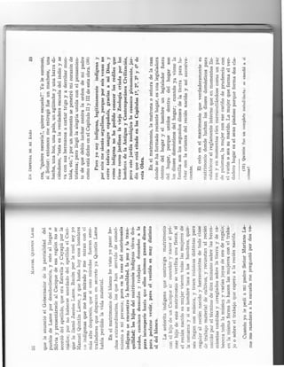 a
c{
IE
q)
a
o
a
cd
o
o
g
()
t
o
a
á
@_
VZ
ú
íiííiiilI ; íiíitli IlÉíiii gg!¡ggg
N
l¡r
H
¿
H
U)
zr¿
a
z
frl
áílgiiiiil*áiiigigiiltiiiii*isftEiE
itgígttgIí* ii*iEs*; íiIgIigÉ¡gt§r ;E
igÉ*I¡lgg'a ¡tiggili* ¡iiiiiiiiiili át
= ÉÉenÉaÉ;ü=r
oÉ
o:
@
 