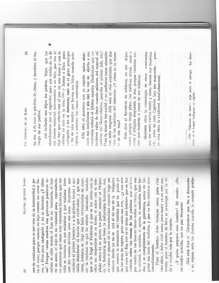 t
I
a
(6
J
h0
€a(B
q)
o
(d
ñ
o'd
'A'50
f{ '5:
,rd
j5b
,.9t.écc§ 'É
¡l.
ú br)
.do
c) '§
-=1
;ta
-i
=
r fiEÉl,3*
§3iütE3i
i:E §É:
* ígáíl u;, áItÉíÉ:É i;Eu i¡rr
tá;gáláÉIíigIg;IgttaIg;ág
;* á;;§;i
íi *giii iff §IEEffiE¡ IígíáIii
N
l-¿i
ñ
a
v-
rifq
l¡I
e
z
a
:¡
r-l
Ér
z
;)
o
.T
trl
;)
z
¿
F<
0)
 