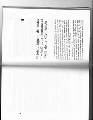 Éif*áiíq E;;x;É
irggáí§§-:ÉIFg§
EE i; t;ÉÉf §;É i; a
§[ggg 3g;§ ;u r*;;
Fg;§§ÉÉ§§iáEáEisü ¡:! iE I" . rsET s
;il:..-i=j 1i==!
11
H
.o. tll
()
«J
N
'Fi
. t-{
.tq
U
fij
O
nJ
o.9.tEt V
«J
6
r§
cd
A
F{
o
>-{
Fi
nj
c)
(U
.o
c)F-{
(-)
o. t-{
FF{
l-{. r-l
c)
o{J
(n
¡'{. tEl
O
U
F{
rJJ
a
 