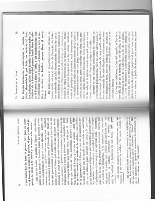 §IiEI§i
giEiE§íááÉi
íli I§}EEEi irÉBiIE
N
p1
H
H
U)
,á
E
e
a
7,
É]
H3 *l *lg'É
s* Hg" §
;g {dH+'
l.s ; ñFE
E i ,l T,§;
a; gáE g
A§ *:s l.Etñt , B§,.i6Hodil-Yir
t I E E á.s;
.eo ñ 6,.8,8
ÉE 3; E6r§? áoá
¿E fr*E'l'
É a É E; HÉ
6:i est ei
?.*E ?Is";-Ya
¿i,;64É
UE E * g &
.'§ EE ÉE
IJ:
o)
 