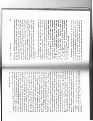 A§*:ri§uti; if,eE;HÉiÉlE;Éfr8 ;É§f€;
:íi;álIl;i§ir1íiiái,ig,gá*,Ég,ii
g*guál;;tggií;
N
p1
r,l
a
a
zH
ÉI
o
z
i B€
o:g I
eñ -
-^ c§
:+.
rÉL-oÉ{ É'C,
br6 ri
oÉ!
ñ-i¡
: é)¡
:cüh
o ñ^-
otsi;i O
¡t rc
NP
P ao
.H:Y:-
cB o€
'9c>ü'rñ.- á
8F:EoH O
Fl"'ñ
¿¡'ic
§.e dT.iricX
a¡cú
á tttÉiEtáÉi i'iiEi Étifláifi rl ÉtE Ii§IÍ
; áii ii i tiiig iigigiii i
j
 