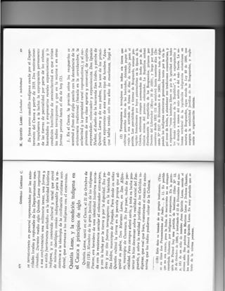 ie áf t;t ;;agtÉ f :i¡ i;i
I*§ái§ffi{g;srBs§;aa
; á; #É{; $qE;É É e;t gi t
r l: rgE §u;E; ee;.*.fr,¡e:'ES
f.E s ñte iE.i s EE*:* eg *
;;I*gí¡EíÍ*E§ÉIIiáHfi
,fla §§E+ E.;it;É*
rE :§# ü $
;§
§g§§ §§§
g?ÉgII§ÉEBÉ
,§§§§ü,§
§ É§§§§§§ §§§
§§§§§§§§.§§§§§§§§§§
§§§§§§s§§gi§j
 