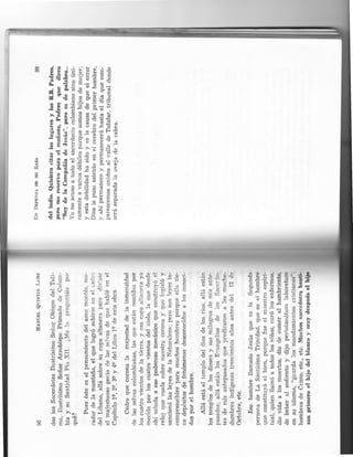 E
r;eiÉfgg;E '€ E ¿ á g g.a
.€ H Ú E F¿ É; E
É§ÉiíiItgIs .* §.srÉE u Ei *
¡¡ ; g'ñ¡g§:31 t
I gE§EEH§EEü
E E iFjEgiIflI
:;i;i;t{,¡u*!É*Bñi;x;ÉiaIg§gE};i
r s;g ;
üEIÉ
B É §§'g
 