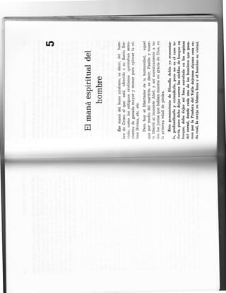 itilsitriiiiái¡E€, & E E i
eegc t; I
C)
¡-{
st-1
l-,t
o
+-.{
o
€
,EI
fi,
r-{
?)
#r rr{
L.r
o-l
aa(¡)
.6
Fi
l-l
rd
Á)-{
)-{
tII
 