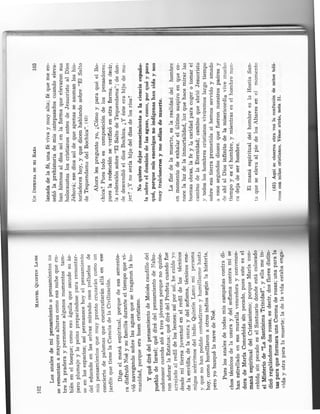 .¡
ó)
8€
E
o¡é
:9 cd
@
56t
8Eq)-
a
§ .!o
N!
>6)
s0H
ü 10)
6>
!vD
ao
o=AW
oa
-, ¡.
á.)
!ia
áa
<E
^El6aori¡ ()
a
o
.9
L
§
tf g!i* lÉfli{ Bii É[i;EHEs!É 4E
i§fliE;-;sEi=[i;;il6tgáÉi¡i;
BÉ[iüÉ i:€á$! IíEI fgátiiiáIÉ
Ii
§ iIIIigI
gíI*íi
EiEi *i,iEI áÉÉÉÉ E*
E fi#IIÉEE
iiEIEI
gI
íi iffiIiIrIái
gi
É ÉiE1iláiiu EEi
Ét?EiiilEá II*;EiIEB$
iaiiiliail lltt slgta*gill EE
§ 'Eiüa]
 