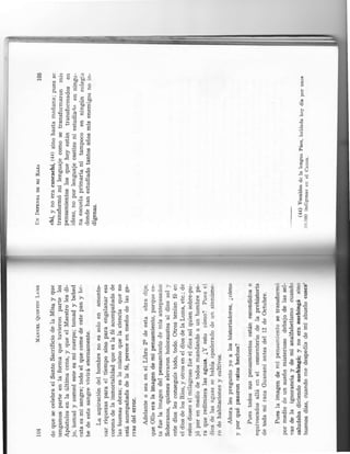 D
u
h
o
6
=
h
d
(n
p
ño)
.d
A
€d
f, ,q
o:
,tu
oq)
a@
o
3;¡
(E
-o ü¡
PE
aE
-tsC
iaf-
r¡)OL^dr(ar
=
,.'E 6 e'ñ".:
9- ^ l€ e
6,trót-ió-' O! ¿ u)
§EEb.r&ñ F X " 6'E,83.9+.Eu
HE H#
* 6
dcú¡r=la
ü¡*ür'ñ6úuH
s 9? tr,¡ o o
3;#: E,H.áHVNÉ
á E r.E E É
I ort ü fr
a .iit'o¡ o¡ HP
§ É 6e§'.s€H :Y E hñr. ñl
E Hg.E5.EE
B ; E s 5 ÉE
# trj.gE sq c
E i#r;a;e^C,=«l-=(I.,
r E § g# e§S
atlIÉ;§ggiglg*í=5ggilg*l*¡á;gi
§ ggá:II'iHr§E har#;r;
iiÉE
§
r
-Éf sEtEE
 