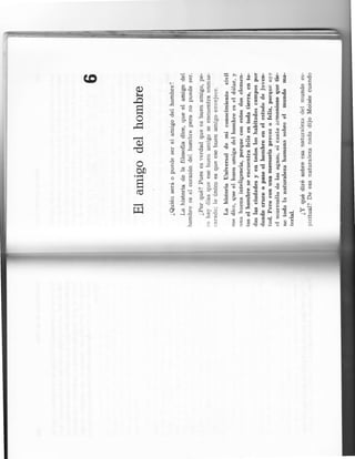 igilgrlliiiiiiii*
o¡-{
-otd
F{
H
ot1
rA-{
C)
E
o
o0ot.{
H
(d
trl
 