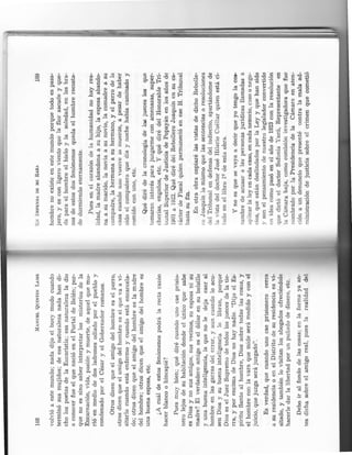 gíiiiliiill[iíffg;áiiiiíitgíiii
Íatt¡i¡igIg,¡[;
OJ
orl
N
ú
a
z
EI
h
F¡
a
za-l
¿
J
z
H
z
p
d
A
g
z
a
co
t-J
 