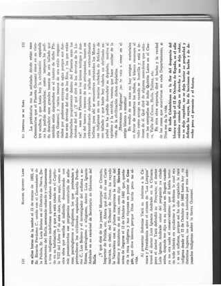 =
;lÉ;á;ñüt;i;uuit*i¡
I EH;Ei iE
E;igis¡r É;; ; i;tilÉ:l¡Igiei
ÉiáÉÉuíl
Éi¡gf,igíitlligIíliligli!íi*l*ii§ilÉ
§:;§ [u
 
