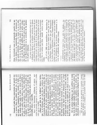 :§É¡ ii;; r+;;q
s E E ¡:'Ée áe; s! É
;:IsEs i;r;gEt.fi H hi g¿= ? "t3.§.8
á.8
E'§59=-BrEtrsElj
;IÉ í¡Éf :;I¡ *iCe*o1,+.!"--*,üHEr
E§IÉEÉÉE#¡8Eág
;:r§{;1Éfl;EHsÍ
gi$EíiÉÉg¡iEii
3Éá§É¡EsÉáü;ir
ái,t'ir¡É Igí'+§sé ;Éq#;t
iiiÉ¡iitgiii¡iíiigÉgs
il
giíÉÉl
gÉgggtí,
§í¡g
lgI
6a
r{
tat
ÉoE
u (§'o
É
Oaroo0J
-o
3r8o
o§
oH o)
e'E É
eo
o§ cg
ir-FÉroil
'{cs*o -
o9-
J5O!
¿rP o
o tr'ú
É a'tr
,At
s ,. i.
.HrI 5
A€ i.
@¡oo(naa
u:
u¡i. P
sE s
N:
Éiiililii gi
riliÉi liiÉÉiÉ!í, iiii
Eñ 1É siE;É,
gÉ
tt,
*r $EE E i¡1 ¡*,ugiligi§Iii;iIti itiE
¡i
iiiii iii
ggiii¡;:¡
i¡ íilÉgi'íÉ
¡
tÉi
ET
¿
f
z
F{
@
¡J
H
p
z
A
¿¡
É?.1
N
Fi
l'l
H
a
z
r:l
E
i';
a
z
 