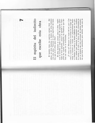 fft ;gI} lg¡
gaÉ:I
iiiarali¡iÉii;lIg
¡¡Iiiáfu,rÉÉ;ii[Í-e;i-**iI*§ttÉg[r
flJ
¡-{
€
o
(d
.,1-)
a
o
o
§or{
¡-'l
U
a
o
oF{
t)
t,
o.{.J
.F.i
U
0)
"dt-1
¡.{o¡{
0)
'15
F{
J
.F)
orl
¡{
g
CN
0)
F{
tr1
 