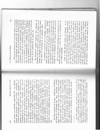 ; l¡ ¿
* ¡ ¡; ü 5 É F
-tde;s*;-!EÉ€
IEir ;f E§§; i;
ÁÉE;iÉi§ÉÉsj
c.FEhgk'5.="8á
Eiü-¿E.EIsr€Ef
s§;Éi5;;[+:;
i§¡;;:É:==§;
; i €; ; É E § F iÉ t*E
I ü5É §E áÉ iJ
orfi
,E0) ':''1
-f
ru 0J
o.
:OJ
0
6q
li t-l
C/ C§
Aa
14
(g
d«i
=d}{.iíco
o.il bC in#u-: d
.9Hñ
Li .F CC
cúÉ u
H(Ú§
-sl
t'lü(,o(ü@#
o9
I {l
Hrd¡ ÉtÉ'u!ág;
6il ,tEiÉ"*E
iltlillfí¡íig¡fig¡§§
;iE}EJ
§ !áEt¡lE:gs n,E IÉ ÉíüÉÉf
; Íefi§: í;tEi § i§i ÉiáÉ;i
i =¡#eüiÉiÉi -#Ér -re;;$
6 8 3E ¿.H
c dH 3 f;
Éiq----§E'
.+oy-§v5+
=daüC!? o O o § + '¡
- ^ l C 4V
*iÉegL
o: !-93 F"c
d . a. n aP
';EE§
O g
.ú¡c§qca-
'i u- ¿ir, -
9 "d+ =.oS.*-^:!'
'úÉ#§Eürd|:oao6-i
ia>t!;_i¡
= c'7 c o:7.i5óaQ
ac.^!Xr-
-+r>O:
iú" t É;a 3
.! s ü <cE 8.9X t o N ú- e-
-..=cldli:-
S h: ü i loo
.:i - iits o ñ E
a r d: É áES ú Oi O
'-2"rI3.E
*aÉdAA
13:Eiiá [líf,ilEruÉii EI iiiÉi{E
rltti¡¡tiErlfi*iig iil It§Éil
IIIiiÉiigEiáglgí¡i-
i
Ili [gIia
 