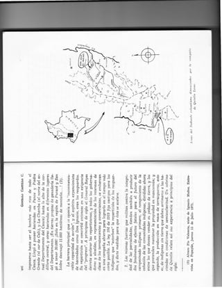 ,§
§
i.
t
lt .
A=
.§a
E
.§:
c
V
I
"§
o
a
z
o
o
' -?&
4
o
i
(
;fOó
-z
¡}
o
tr
E
z
,:o
*^.1,,".,. " "t.-',
ó
¡r+
Fi
l¿l
ñ
o
lÉ
á
ta
o
9.
s§H
E§-
bo é:
Hr{
.t .§
oa
o
'5 q)
.S to
'6 F{
Xo
;d)
c§>
>g
o'ñ
Frt É
r(Ü
9>.
F&iao
<P{
^46óu
-coP
o
l i§§§ §§§: § e§ §§i§§§§§r
§§§§§§§§§§§
E
II§l§es§
§§§§gs§s§§§§
ss-*x,*sss§
-
§a§§É§== Es ss§§§§§§§ §§§§§§§§¡¡ ¡
É§§§§§§§
§§§§§§§§
§§§§
§§§§§§§§§§§,
 