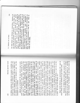 3
Éáít E§g§Éfá
-*sIEEsEiEg
§ s.g.I *'l*§. E Er
f e,s i g ál { ís s
§É;*Éu;áci3
iáEIíEiliiiá,Ei EeÉp*'§;iÉgE
É fiÉEg;$
; sesaesiE*áái
É §ttl g¡ágig§t§EIálgig¡giáái
1 ig I¡
iiff , tilÉigIgÉiigigttgg$¡gsís ái íláÉ
Él rll Í¡iigEEt itís¡Iit*-§*É-uI tr ttiE
= Élri§
.rr;EÉ*T*flI;IÉIBIá§€iiuI $É ,ÉÉE
 