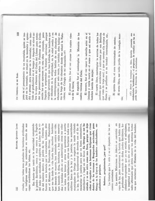 ;ió
áú
*o¡
4) ¿_
a9'
*üao
EJj-u
lo
.: N
otro
t:c§d
= háñ
o5{h;
7, c,'i
¡-,5 t
éa-
CcÉ-
:.;ro
§O
ooi I
"úd I
a a;
9¿(d'
l.:
4.u'oo
^d:r'
§ 9P
-6 o
6E
() '=
qi L¡
§
Er:ÉÍ§:rÉá;*f f i IÉ EEE§ # iiHiliü;aslfiiE E :s Ea €niE ;fgE§*§Éi¡:Eii;s r § ,se E;Tn : §
E:E:;§€;Ef-Élt E ; i; I§gI EIEñsgIosts§:EsEs Ü á ;§ ->o¡H ! E
E.s*ÉfsEE;€Epü.8 Q H H: s=c,e E.s:;,BUqlE;gEs;€ § E g; E.:[§ f
*Er¡oE8;.¡Er-:Q.I E E." ni" E;Xe I *. ;üEUEH;§e'üx.5üE ; :* sig Eé*ñ : ñ
§ E1g;:rflErEE§E¿ E tfr;!á §t:3 r n
I E§[ÉHE$gÉ:És;; ¡ i; É§; ái[g s I
I á* IÉBIáIgEeíeE Éi e¡ ¡ir iif I g¡
; á'á;ct;'tggi:;;§
oÉ -É -ss =Éss.s ñ o,
EI, iliiiiiliiiiiiIiiiÉÉi E i iiEíliÍ
;ii t í*',Íli{ilissE
':
E- EL u í IiIffiu
¡gg
gggIIáiEIlItIiiiáigiii
É ss ¡iigitg
N
pl
a
z
FI
e
J
z
Er
z
@
tl
É1
i)
z
 