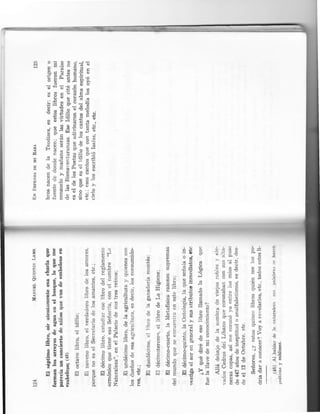 : E.A E gE 5
rEUfiEE$
'; qi
=1
.O L¡
u€.Odú
? e. á
'ú N Éi s
;#; EHI'E
E,^E "6ü#
;ÉEE §€ i,"
reÉ.fi'E3E#ár;4.A4?
ñ"cEo-,,i
g s I § 3t iÉc H B o E útg
;ÉEe;;¡;ñ= *8 e r u Ju CJ .H- .^ ñ
H"ostr or P é=Lr' c) :j v) a ó. (¿ ,>t
aE d §=t ^.- o
^;iá
¡E8.3ts'Hüü
N
d
ú)
z
F]
É
z
E
oü
s
.t
ID
.D
l
N
'¿
6¡
q)
A
aA
i: 0)
¿ú
@tD
$: rS
ÉáE{i*$I-[EEHIfiE§i3iqiE
;;E; it";:¡;¡ §$s¡áE; ;;1, 'H¡
E
ÉÉE i¡;:iá* Fi#*sfi§=iEIE §#
§;§ §H*:É;üo 3Et;¡n§E*git
=üIa,É EE¡E:E;!E It:i5rfH Ef¡", I-
ái; ; ;; ;;fi Er ; ; *ñ É[ {g iÉEÉE É{
;iq,;tr ;Éi €r €É ci gt ür t; [if [lBÉ Eá € E E s s§ E,É,, E g #É sT .T* sE §
ñE.fiü ;;a,i:ss;Eti ;; aE a$ t! =ÉIg;
iEf
Ñ §BE á HE ¡g E E É EH¿¡ E
ú)
c.n
É
 