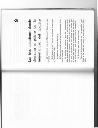 s ü i c:É3"Ét Eg
É ¡' " o-r- o o'Y
i É E x**§38 ;EE
g ü E pe,Ég! gs
I # t *'É€ei;!Í3
E * "i:i:E€ÉE#É'áHrcú
§ ; rr {6[ÉáEHir
? E s3
ÉÉi:;* *.Egr É ,§aH,,bo
; ;,E¡ ;[ÉÉi]Hgl
É, §É á§E §EÉI3H :titá aE ñ ñE <:E=,Ee t üu"
E ! E EEÉ;§ iEE
rd C)
¡-{
§
oE'c, 5t1
o r¡-{
¡.r
,s€g
T,
flJ
E.l-'l
,-{
rd
'{-,¡{
o,-1
HF{
A
l.{o l¡l
r-{
o
(d
a
F{
«J
()
a
0)
rd
q)
t1
H
o
€
a
OFl
Li
oor.{
a,1
l-l
6
-lF.
)-r
a
G)
¡-t
'FJ
a
«J
F¡
 
