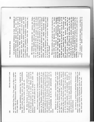 ?É
Éodt
¡r
cB@
üe
§,
6É
(Úd
8ü
b¡a
fl.E
ó@
(!)
.d
¡{q
aÉ
o6p.'j3
a
<'E()
oabovér
o
o
iiiíiiíi í;ií¡iigi iigiffíiiliggá
€;Itl§it !gííi§íái }g;giáái§§¡§ig
áf;ilI:r e$aiaÉlias ;IiinEgiI;i:,;
' IrEr tra-
-
[irrás;r E
*
$E iigá§sIlstc
N
pl
Á
f¡
ñ
a
zE:
fr
§
z
; gI iE áÉ[; Iri§[; iá I;§ÉÉfi;;H iüI
H §i gr- ir;i EÉEit§rÉ [rÉ;[É*:t :s;:
it¡iíiiliiIaalf;i;tígi;iligIaig
r§ {;§ EEÉ¡EEiÉEÉiil iÉ§Ét;i;r rEs;
Igg
§I¡ igi;iigIgg§gg, ItlitiiEiI ¡Iil
t-lgtá
 