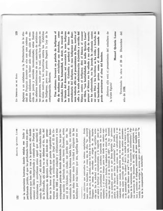 gIigIlliiii{iiiliiiiii,llI
¡¡IEe¡ir*¡I¡.lsciEgH;lEá§fiI
cA
cla
d
N
Hr
A
a)
f'l
a
z
trl
Íltiá§iff1i§ái*IEÉ***
liá¡íir* ;t tI iI iI II +gt-
I lqilÉr Iq¡?t EÉ riist i $E
E áii ; ii tE¡ iÉ: Iá¡ ni igáü
íi íiilli:
giii gi¡
ii¡ ii i
í[;tEil;¡¡;BuIt*í
i;iigitiuiif,lrtu:
:;;§ IÉ ;S *'¡ t r iÉ E * *
EÍ§ *r qs g
üE H; r iI r i
§É{; iEsqEE§ÉiáilE
EEii**EÉ.8;fE*r€3
iEfi HEiI[: Eig;;EiÉ
rl
J
z
tr
z
-¡
l"l
z
?4
¿¡
crt
Él
 
