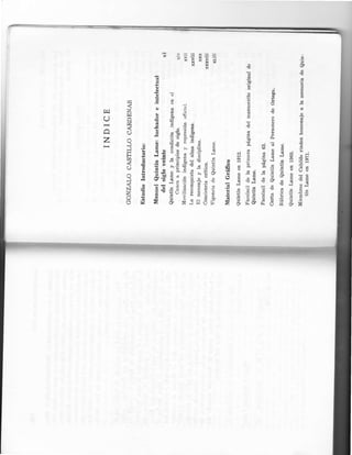 't i,E,ññ'Eñ á
xñ€cl
ñE€
§:PE.9
$ai§§Eq.ÉEUÁdJue
H H ; fl,E § e IUñ€d
5 -E E ,ÉE E E E
2 ; . i *3rÉ* * c d{- E
H g §reEf*A § s§ ;H§Bioq P a'6§'íf,,aÉ.€ e 9.8 '5oJ e 3 Eg
Ú É -s§§;E;§i
§§is§EÉ§EI
H.É
o E.X
É § E'É§§§s§§ E § Eá E § § B
ÉÉ
 