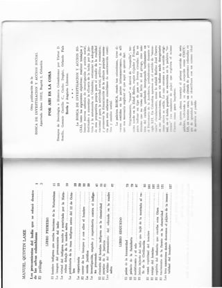 ,Iiii,ÍIiiiliffiliiiliiiiEiiiii?i:;;s ! :t= snas§:;
3fiH n ilr rBilEálE§, {ii lEiiriáigiá¡l IIi!=
'-f É
H
;;, gÉE::ri;ii á* g
áiu ai ¡; i::Í=i
=:i=,=,3$ -§ i;;€;§S¡üi ;;ii::==t=.i,: ,'=;ti::z
§ Ag 52É!+i;=i ;'= =r::==:z===: E3=+
fl c'
§-
C¡
'{
o)F{ ¡O
F.l Fl
ca O¡ 6ó o) r 6ÉN ñ¡ crr 66 lJi 1()(o F(o
gr¡ o¡ §- c1. É E- rtJ H
§-F0OO¡OOF{6¡
HF{F{Fi
0)
,
É
o
o
d¡tr
d
I
¡r
o
E
tr
(0
q)
o
¡i
d
tü
o
c0
ú
É
.B
q)
q
.Ú
o
o
€
o(¡)
É
o
v)
É
6!
a
0)
tr
-a
cC
Fl
rJ
tr
aa
§o
Cü
o
0)
6)
qr
cd
()
É
o
U
c
t!'
.B
Fr
o
!§
U2
q)
d)
,§
¡{
a
o
c)
o'
p
oq)
É
á
0)
k
aq)
r-t
¡i
o
@
bo
cü
kl
,.o
h
a
d
l¡l
t.
6!:
rÉ
(Ú
€
o.
(n.
a¡l
o:
cd' :
p.
!5
tt
oE
=.oE9
N
E5
soa
'd o)
9'd
l¡t
oq)
q)
>.
o
¡{
(ü
r-l
¡r
t.1'
§cn
v)
(d
o
o
q)
Cn
¡É
Í¡
f.I
(ü
É
E
á
o
E
OJ
oq
E
o
c
zp
o
Él
0
o
É
É
EH
c!
oú
0)
h
ró
.ú
s§
E
0)
o
d(B
o
o
o
t
jj
C)
cd
a
q)
a
a
.B
E
a
-l
0
a
É
0)
oa
(B
¡r
(ü
A
.cn
. "t3
.¡r
'lJ.c).o
.§.o
:o
: .g¡
'É
.o.¡{p
o
iq)
I
,ot9
l{E
iEJ
g
d
.E
.ú
0
¡r
Éio
a
oa
(ü
Fl
o
¡r
&
lto
0)
a
o
(¡)
E
o
h
o
o
c)
€
o
o
d)
"Ú
tr
o)
¡r
tr
oI
FJ
6
(,
E
c)
¡{(n
p.
xq)
Fl
ó)
t¡
¡
aB!.r
ñ.t,Il
o),f.¿)
E:fi:§
§ is i¿
A'h.c¡
'O'Fl
cú.o'
P :€:3
E s;§:srE{ 65 (B6d ¡i
E g.á it sHho
p" e3 "9.9
E § * EE:
E 3'E *§ §
r E fl,E,
fl s
=.+.e: E at.*
g fl:n.t
E § EE E
Es§ §
o
b0
o
o
fl
a.
0
A:
I
o
o:a:
c)
o
;i (h
=.§
CE
6¡EE
oJ
oo
:e
0) u)
lt>
-¿o
o,^
eÉ
o
soitr,
:o9.
cl
h'
o'
¡{.o.É
t.
h:
o'rE:
s.É
dJ
^oÉ'oO C§
'63
60
hDo
1Eth4o
lc
,EÉ
cü
Fl
f'lH
d
Fl
zF{
H
zH
D
@
Fl
H
z
=
o
Qc¡*
Flf, H
 