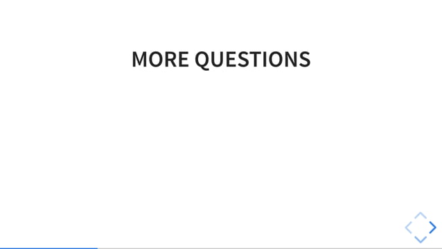 CSS Grid Layout Implementation Details (CSS Day 2019) | PPT