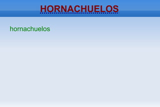 HORNACHUELOS

hornachuelos
 