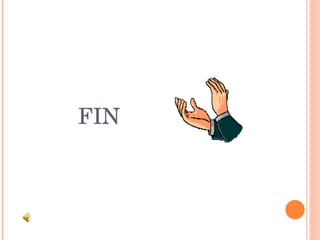 FIN 
