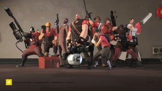 Как мы жили до БЭМа и к чему пришли с ним • Воищев Иван • Factory.mn 57 / 60 
 