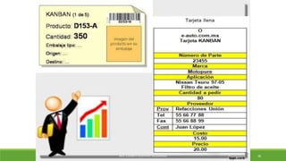 MCG. ELIZABETH ECHEVERRY SALDARRIAGA 38
 