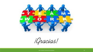 MCG. ELIZABETH ECHEVERRY SALDARRIAGA 55
 