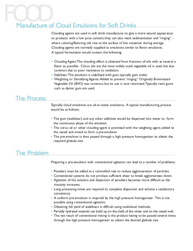 case analysis soft drink industry Cola wars (case study) profitability in the soft drink concentrate business has endured for several but we probably needed a more thorough industry analysis. case analysis soft drink industry Cola wars (case study) profitability in the soft drink concentrate business has endured for several but we probably needed a more thorough industry analysis.