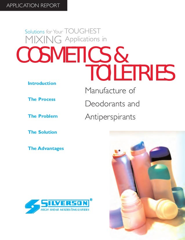 analysis of deodorant industry Find comprehensive market research and analysis on the deodorants market. analysis of deodorant industry Find comprehensive market research and analysis on the deodorants market.