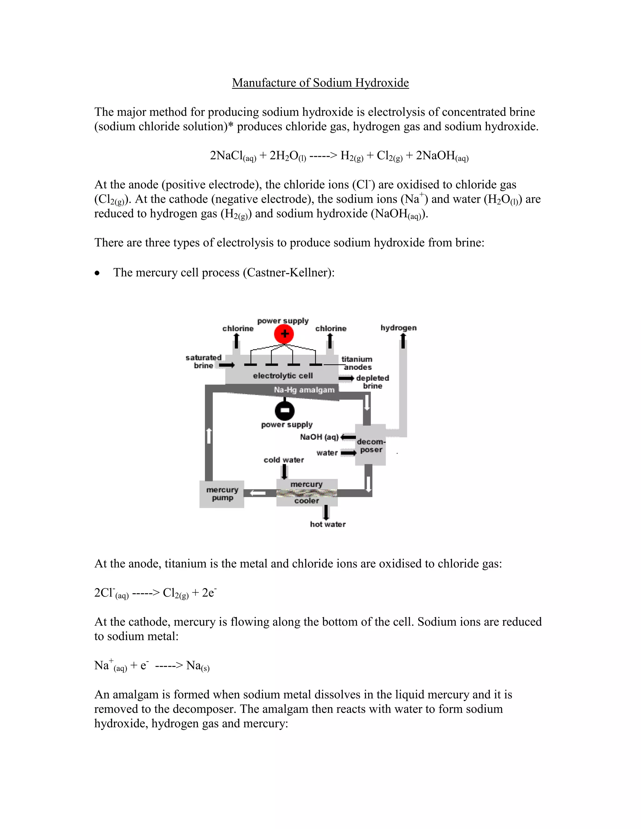 Winunique Experiment: Good or Bad?