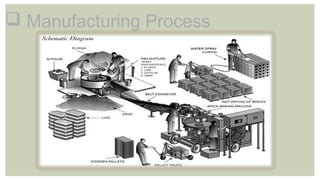  Manufacturing Process
 