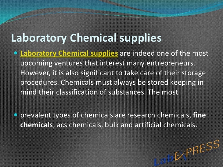 Online Chemical Distributors Manufacturers and Distributors of Chemicals