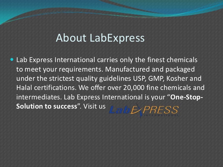 Online Chemical Distributors Manufacturers and Distributors of Chemicals