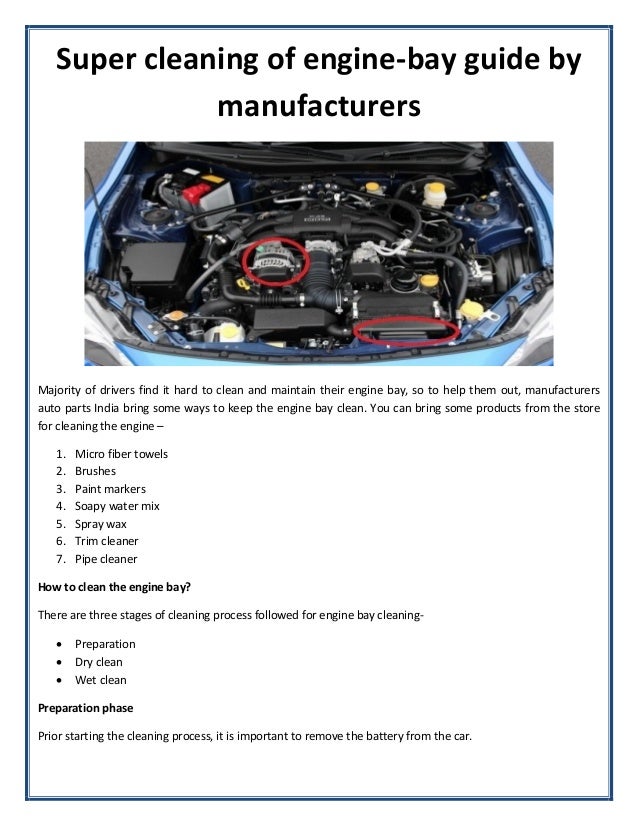 Bay Auto Parts >> Manufacturers Auto Parts India Liner Sleeves Doodlekit Bay Auto Parts >> Manufacturers Auto Parts India Liner Sleeves Doodlekit