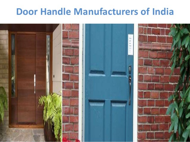 Bathroom Doors Manufacturers In India toilet doors india & glass shower design ideas - glass doors for Bathroom Doors Manufacturers In India toilet doors india & glass shower design ideas - glass doors for
