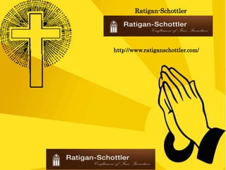 Ratigan-Schottler
http://www.ratiganschottler.com/
 