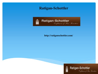 Ratigan-Schottler
http://ratiganschottler.com/
 