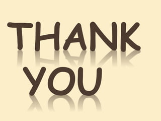 THANK
YOU
 