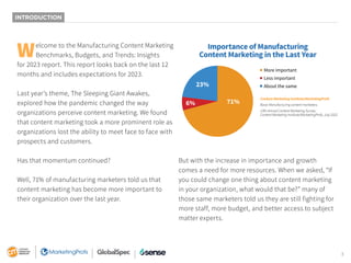 Research Report | PDF